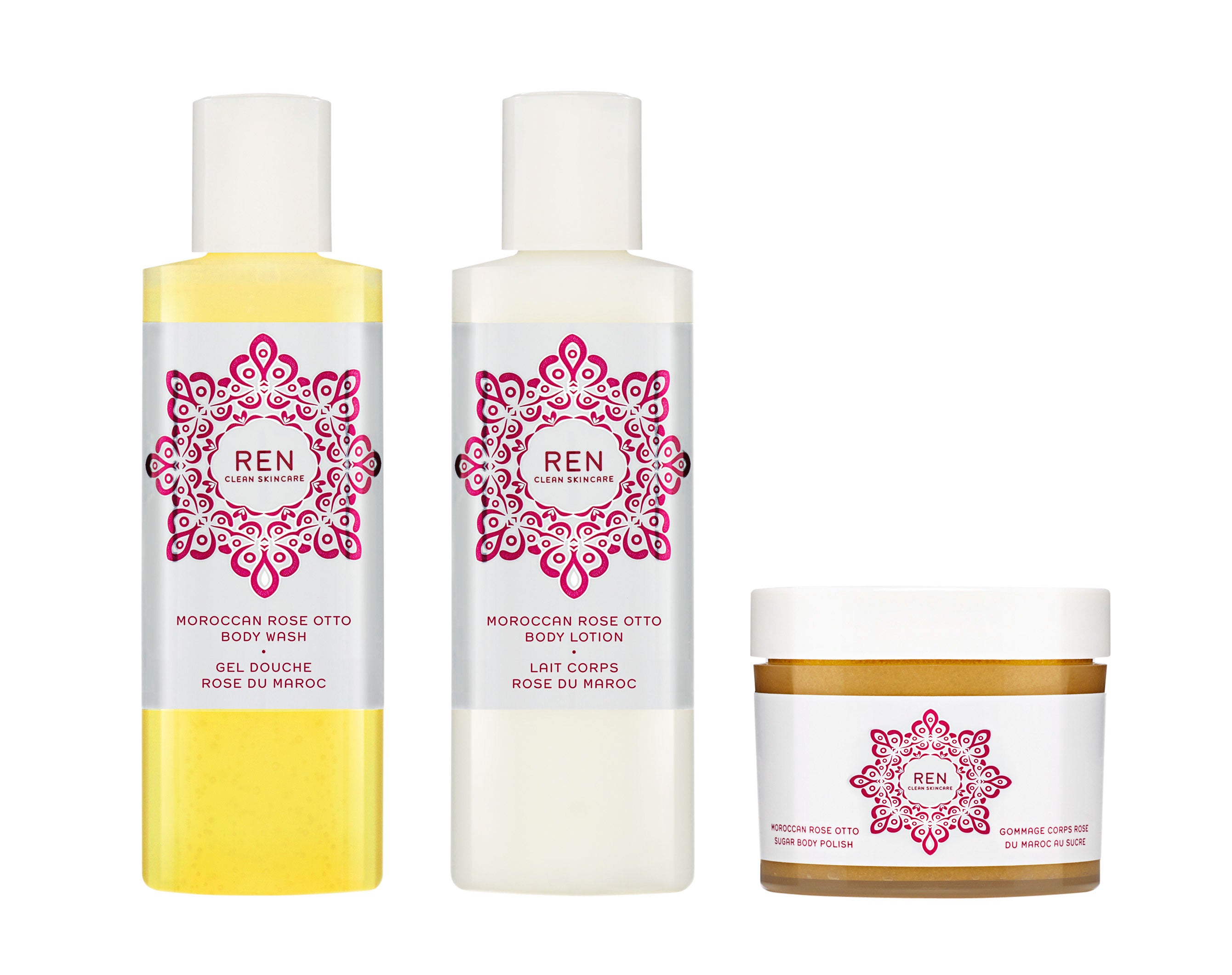 31 Days of Black Beauty