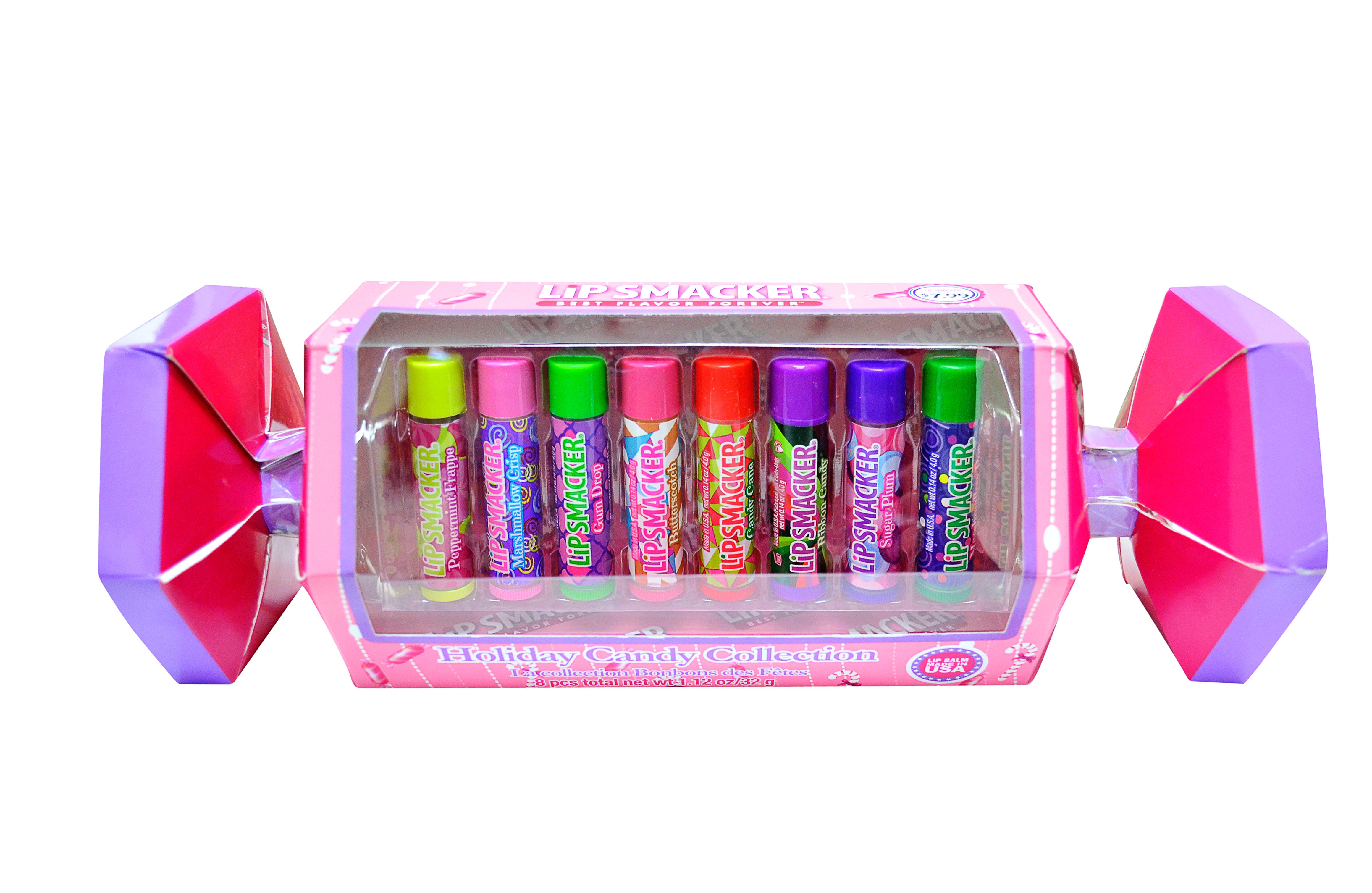 31 Days of Black Beauty