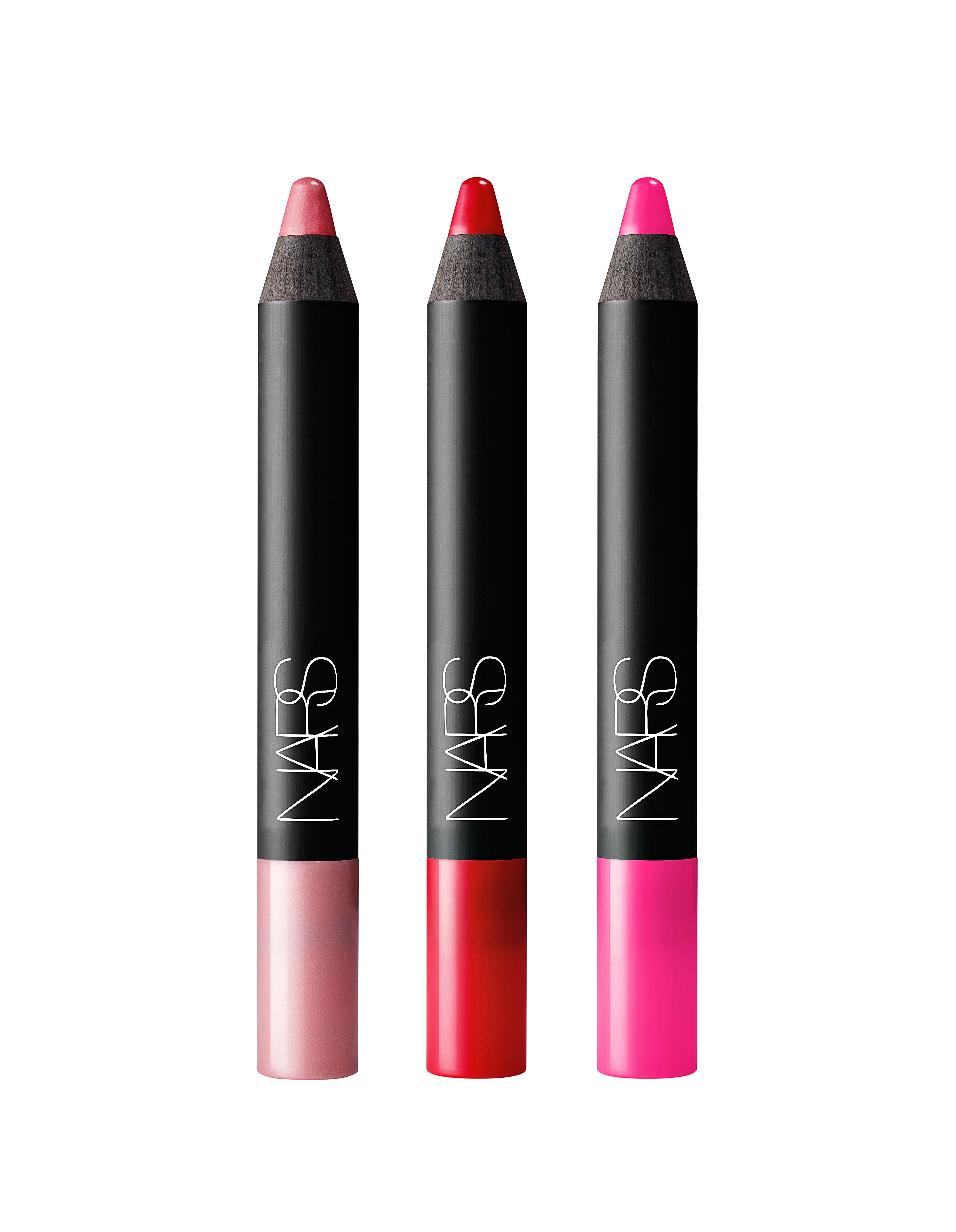 31 Days of Black Beauty