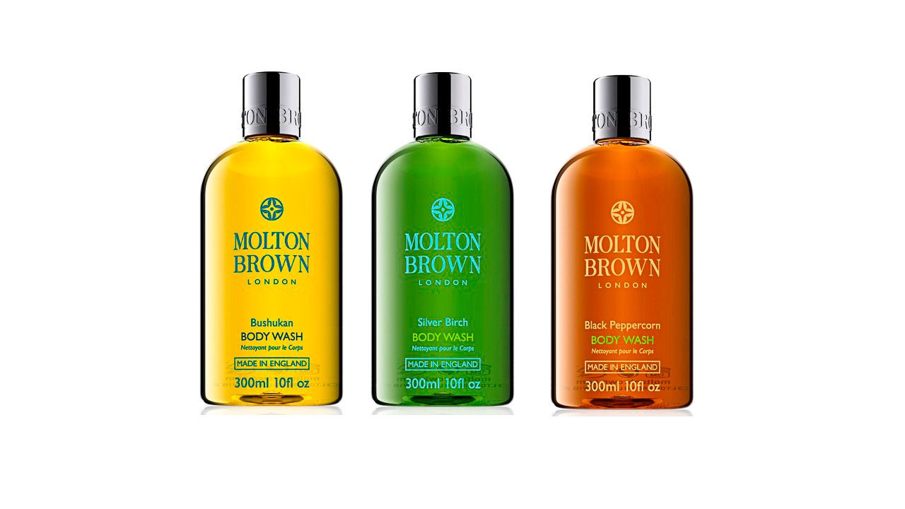 31 Days of Black Beauty