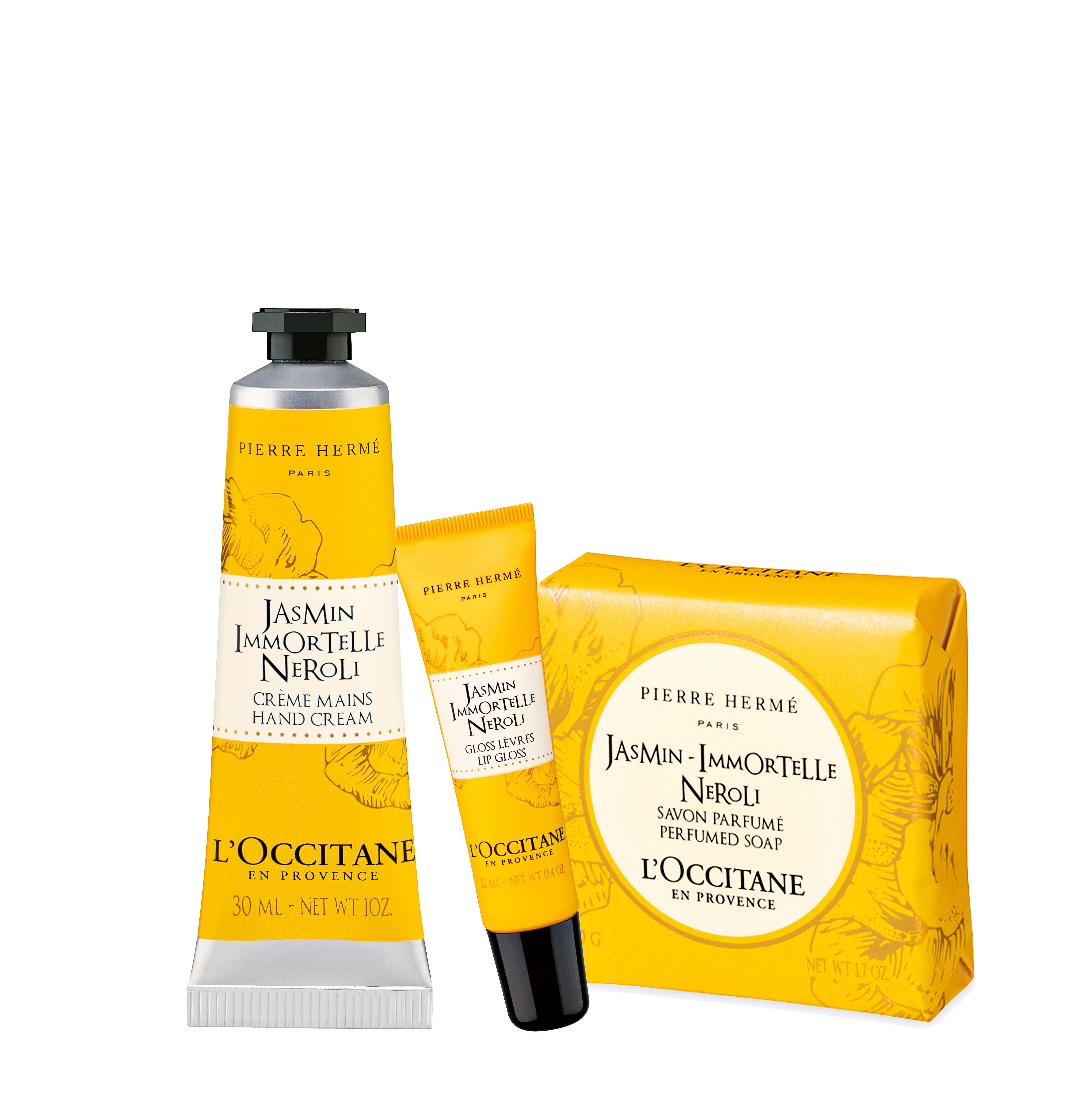 31 Days of Black Beauty