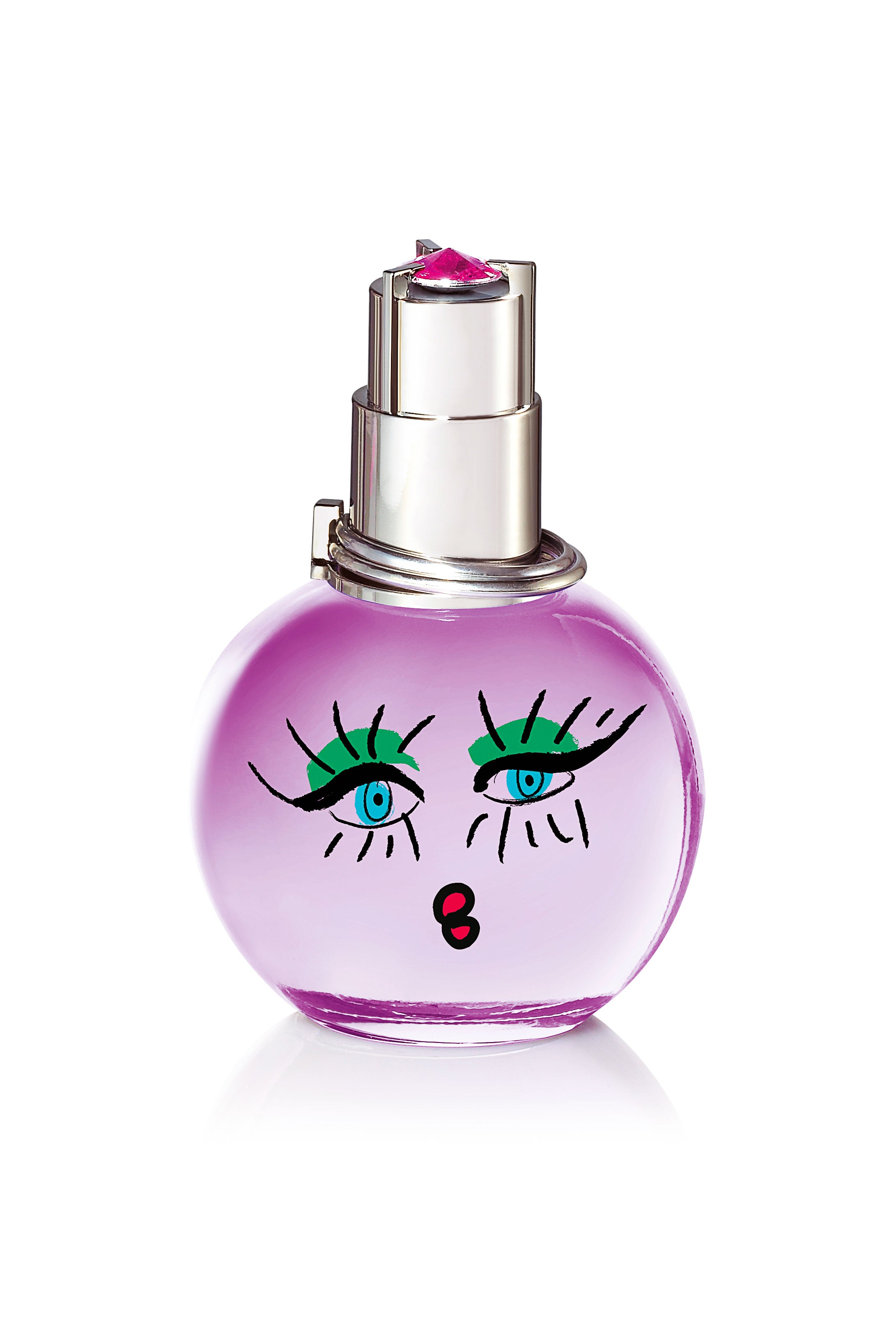 31 Days of Black Beauty