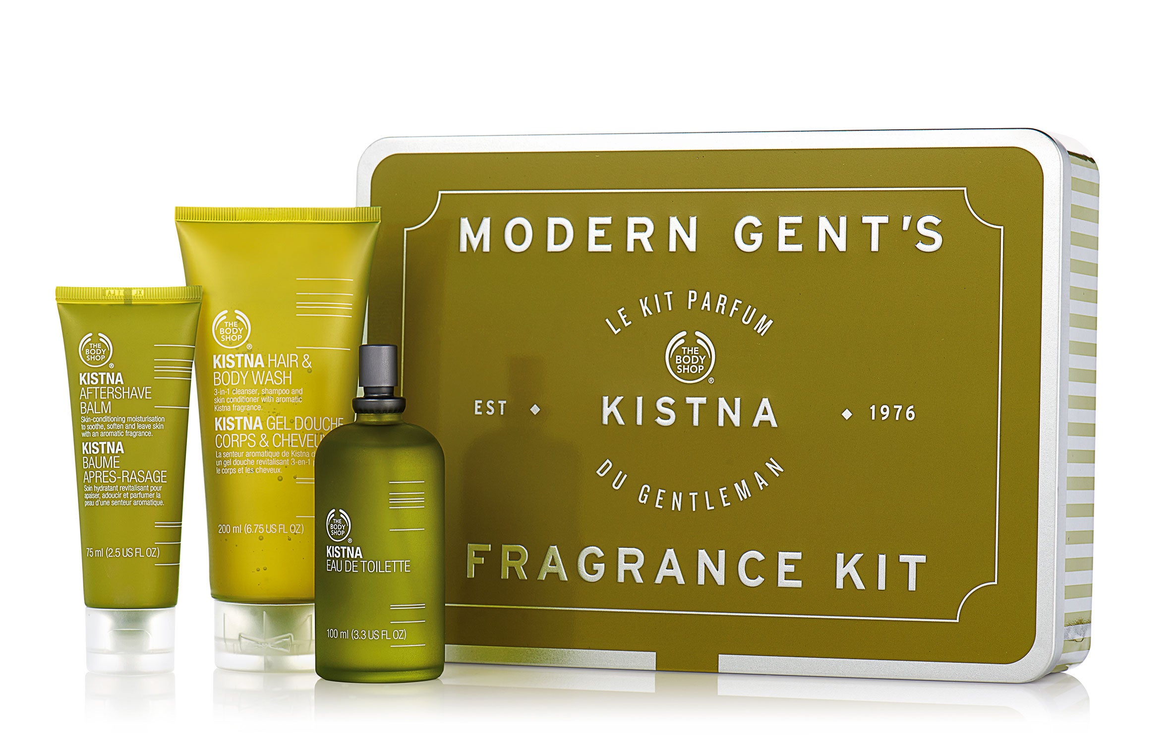 31 Days of Black Beauty