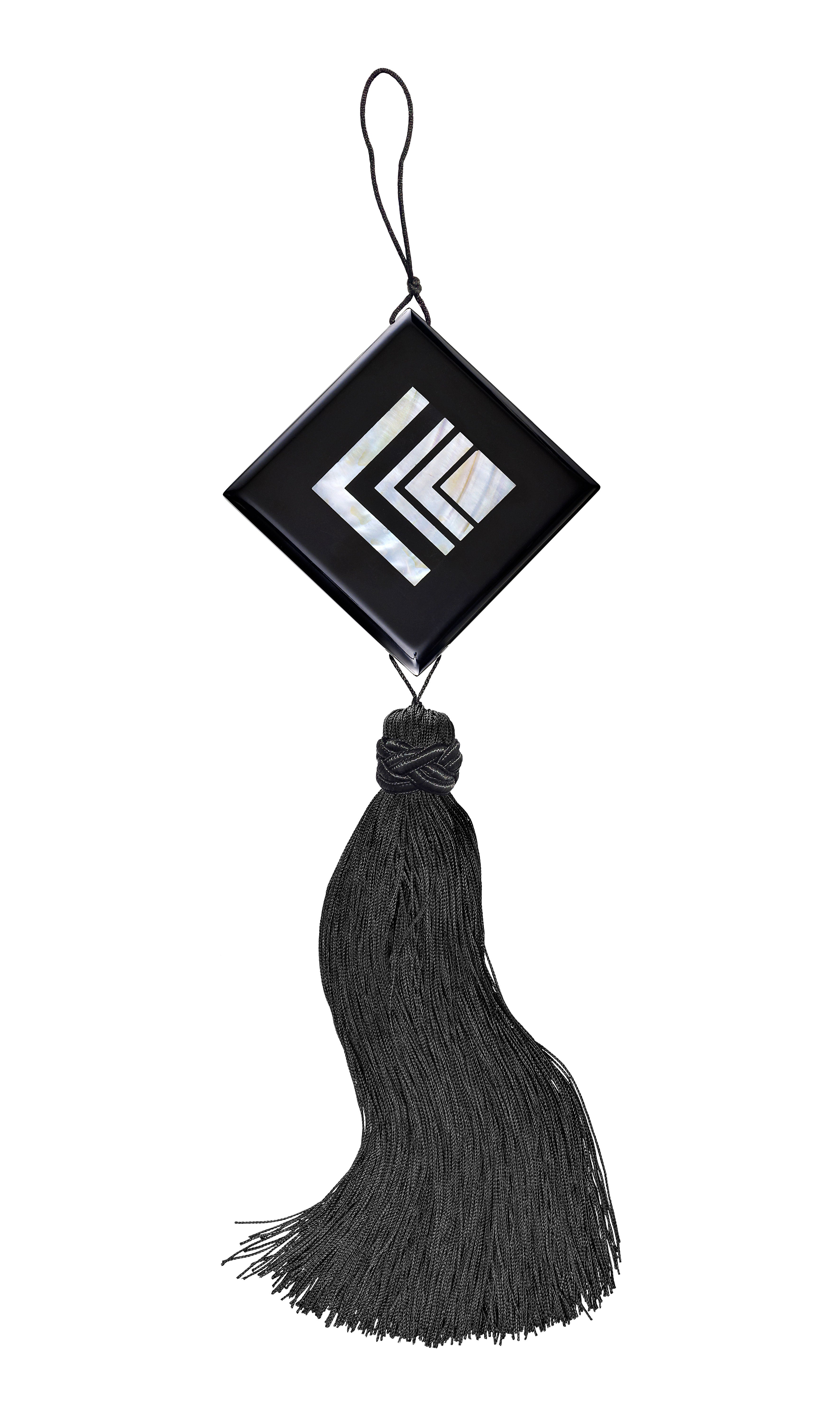 31 Days of Black Beauty