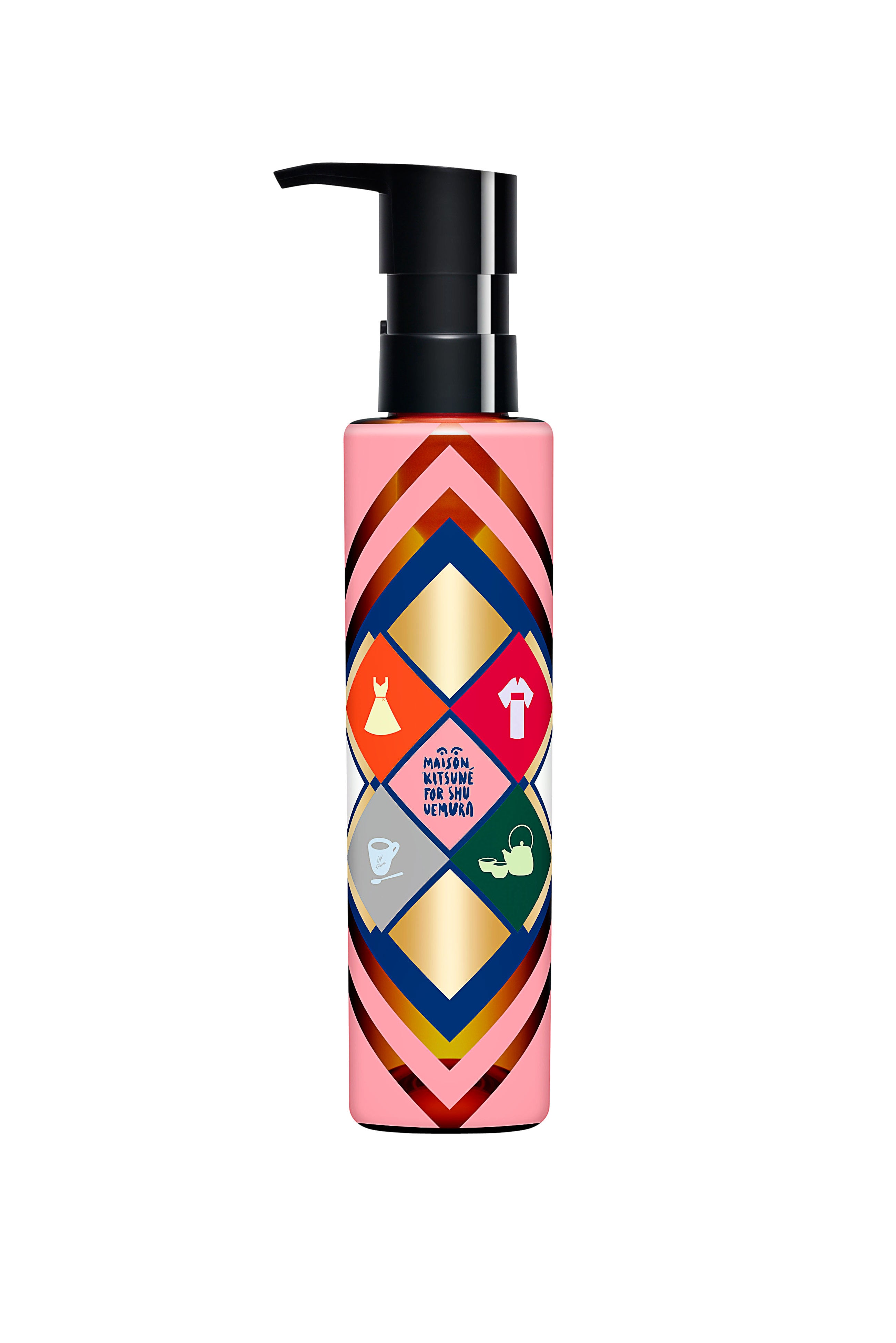 31 Days of Black Beauty