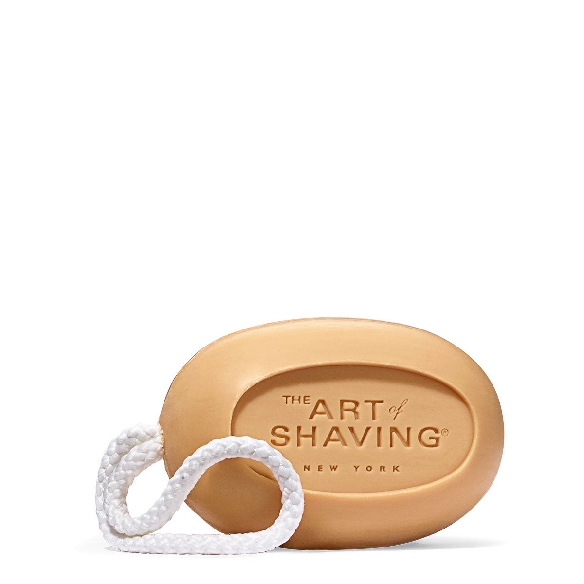 31 Days of Black Beauty