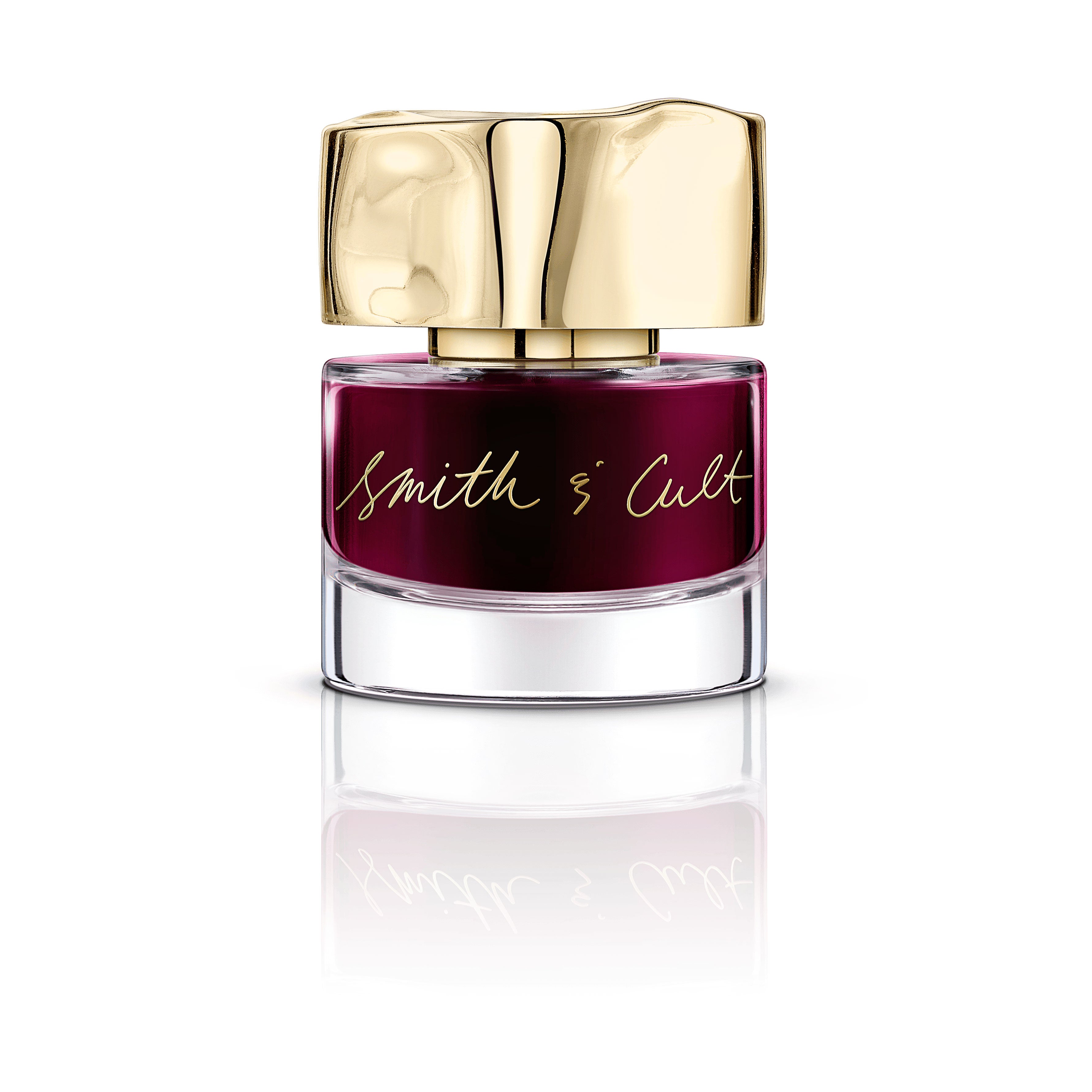 31 Days of Black Beauty