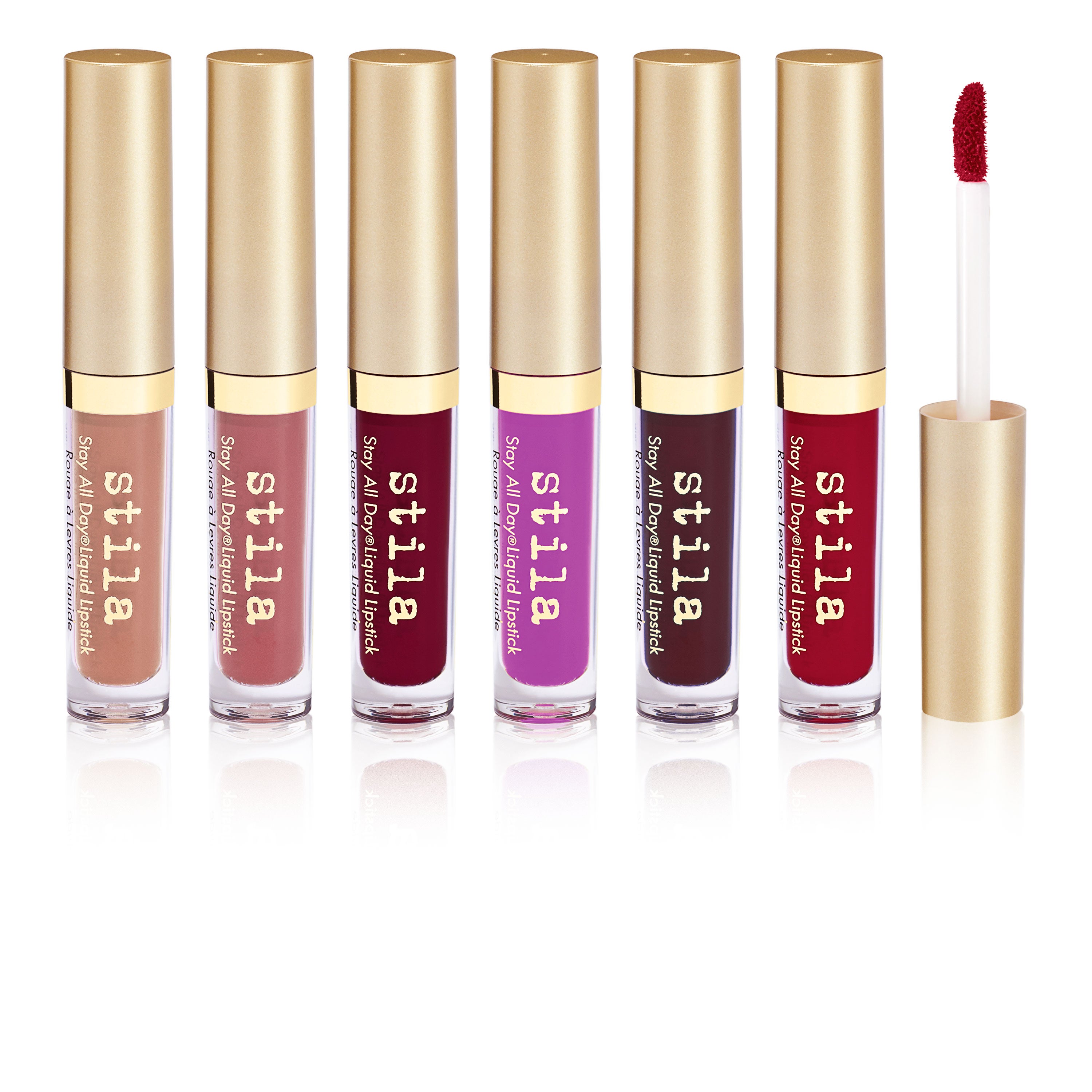 31 Days of Black Beauty