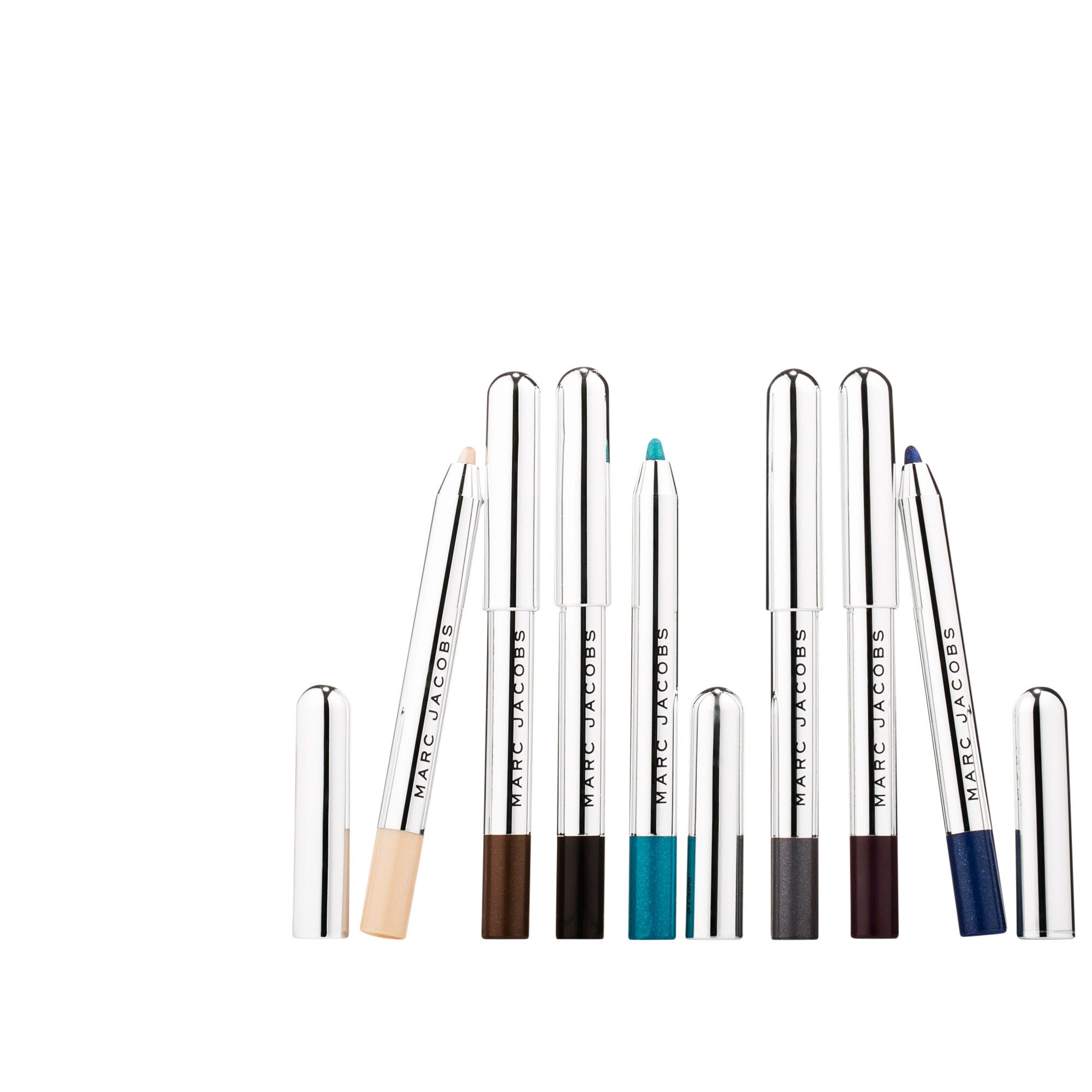 31 Days of Black Beauty