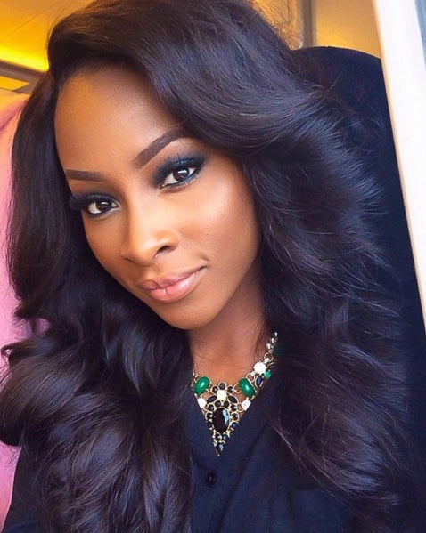 15 Beauty Bloggers Who Have the Internet Buzzing