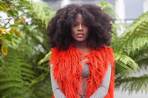 15 Beauty Bloggers Who Have the Internet Buzzing