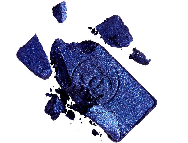 30 Days of Black Beauty
