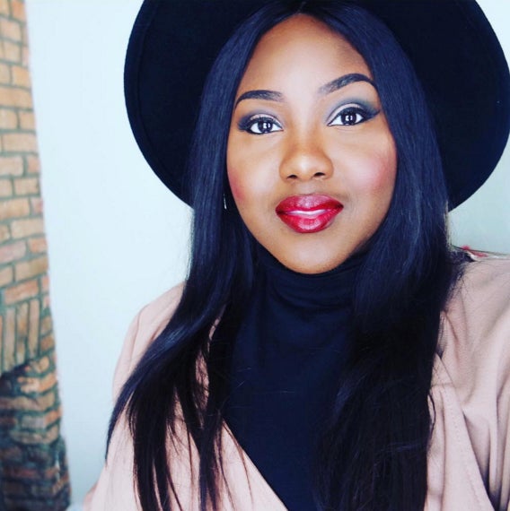 15 Beauty Bloggers Who Have the Internet Buzzing