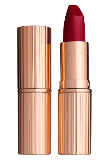 30 Days of Black Beauty
