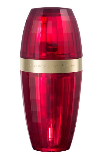 30 Days of Black Beauty
