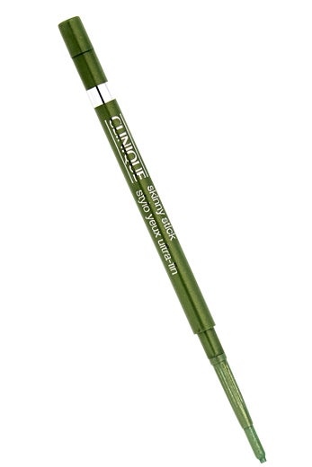 30 Days of Black Beauty
