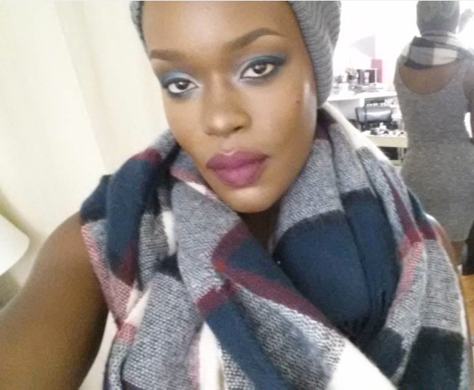 15 Beauty Bloggers Who Have the Internet Buzzing