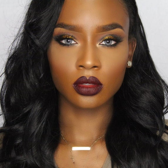 15 Beauty Bloggers Who Have the Internet Buzzing