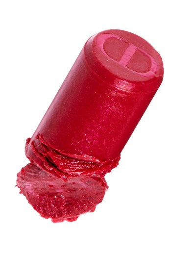 30 Days of Black Beauty
