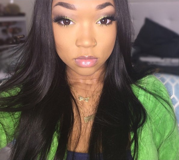 15 Beauty Bloggers Who Have the Internet Buzzing