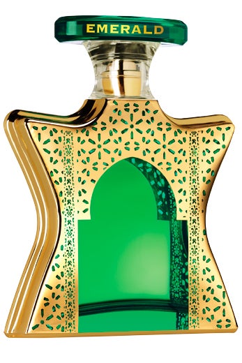 30 Days of Black Beauty
