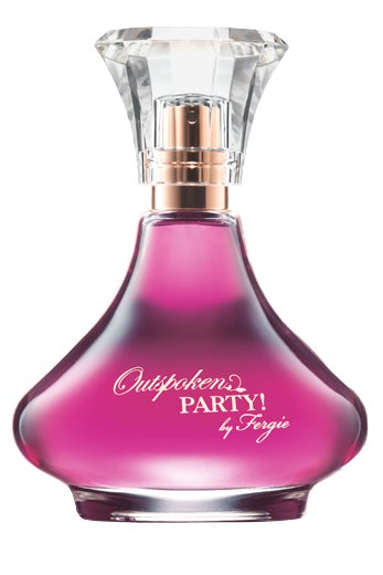 30 Days of Black Beauty
