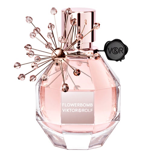 30 Days of Black Beauty
