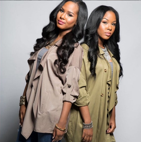 15 Beauty Bloggers Who Have the Internet Buzzing