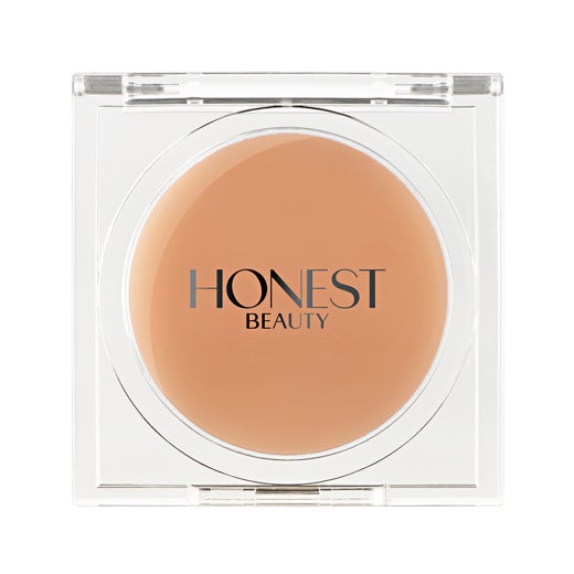 30 Days of Black Beauty
