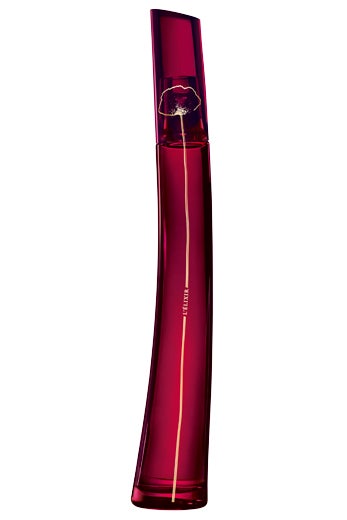 30 Days of Black Beauty
