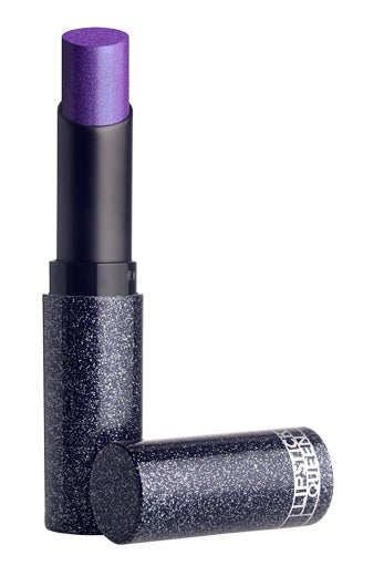 30 Days of Black Beauty
