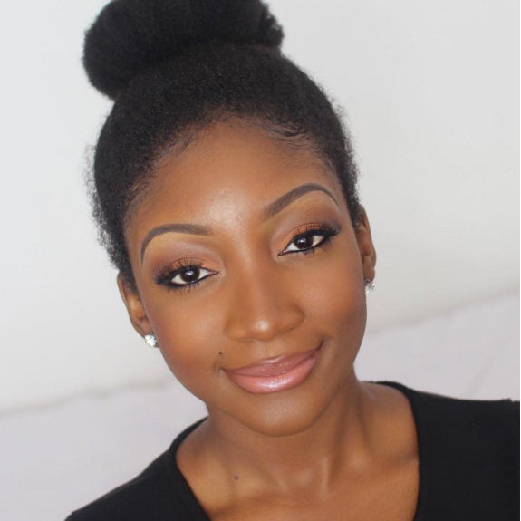 15 Beauty Bloggers Who Have the Internet Buzzing