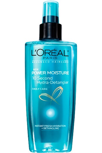 30 Days of Black Beauty
