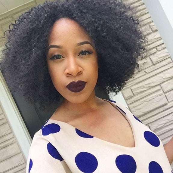 15 Beauty Bloggers Who Have the Internet Buzzing