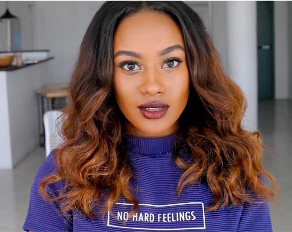 15 Beauty Bloggers Who Have the Internet Buzzing