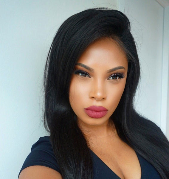 15 Beauty Bloggers Who Have the Internet Buzzing