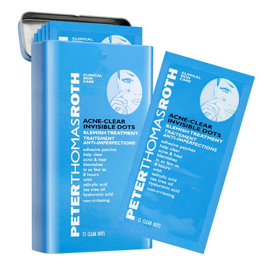 30 Days of Black Beauty
