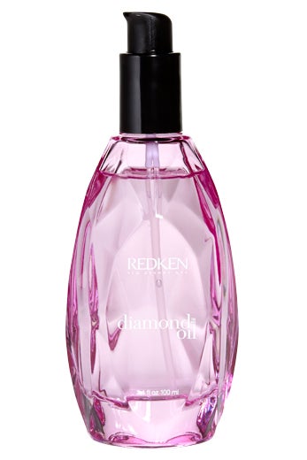 30 Days of Black Beauty
