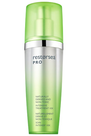 30 Days of Black Beauty
