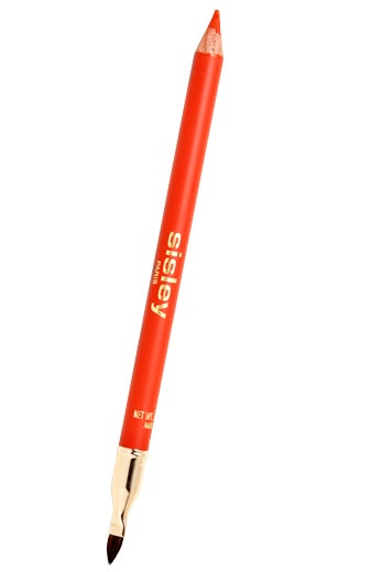 30 Days of Black Beauty
