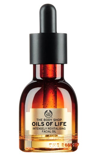 30 Days of Black Beauty
