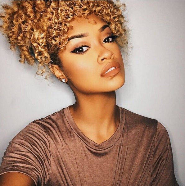 15 Beauty Bloggers Who Have the Internet Buzzing