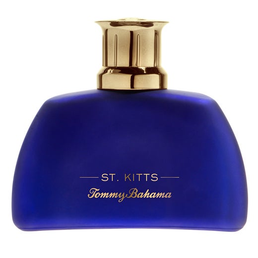 30 Days of Black Beauty
