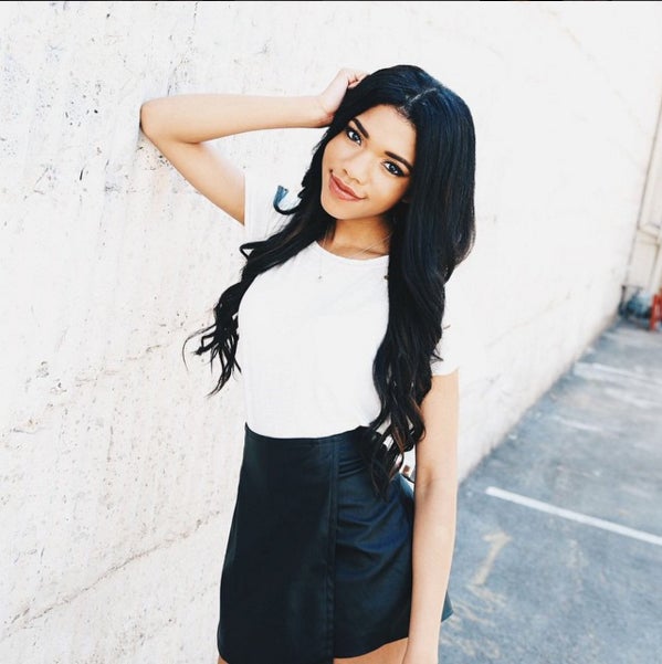 15 Beauty Bloggers Who Have the Internet Buzzing