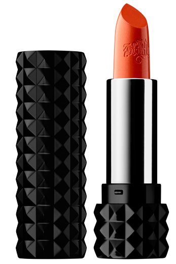 30 Days of Black Beauty
