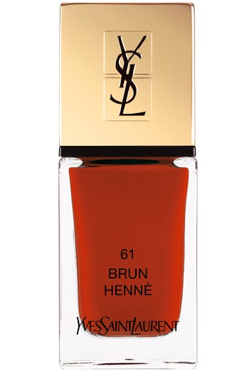 30 Days of Black Beauty
