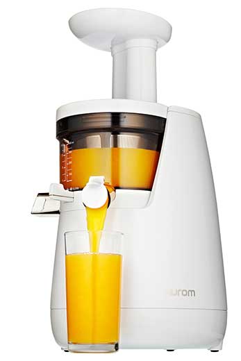 12 Holiday Gifts Your Girls Will Love You For