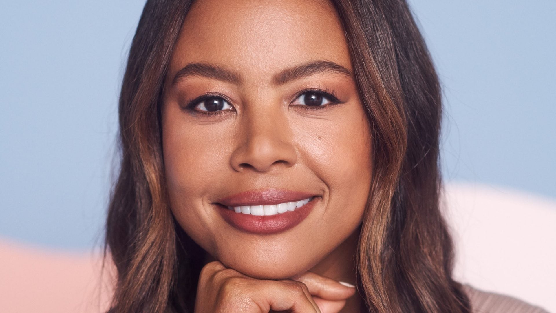 Briogeo Founder Nancy Twine Reveals Her Tips on Becoming an Entrepreneur in 2016