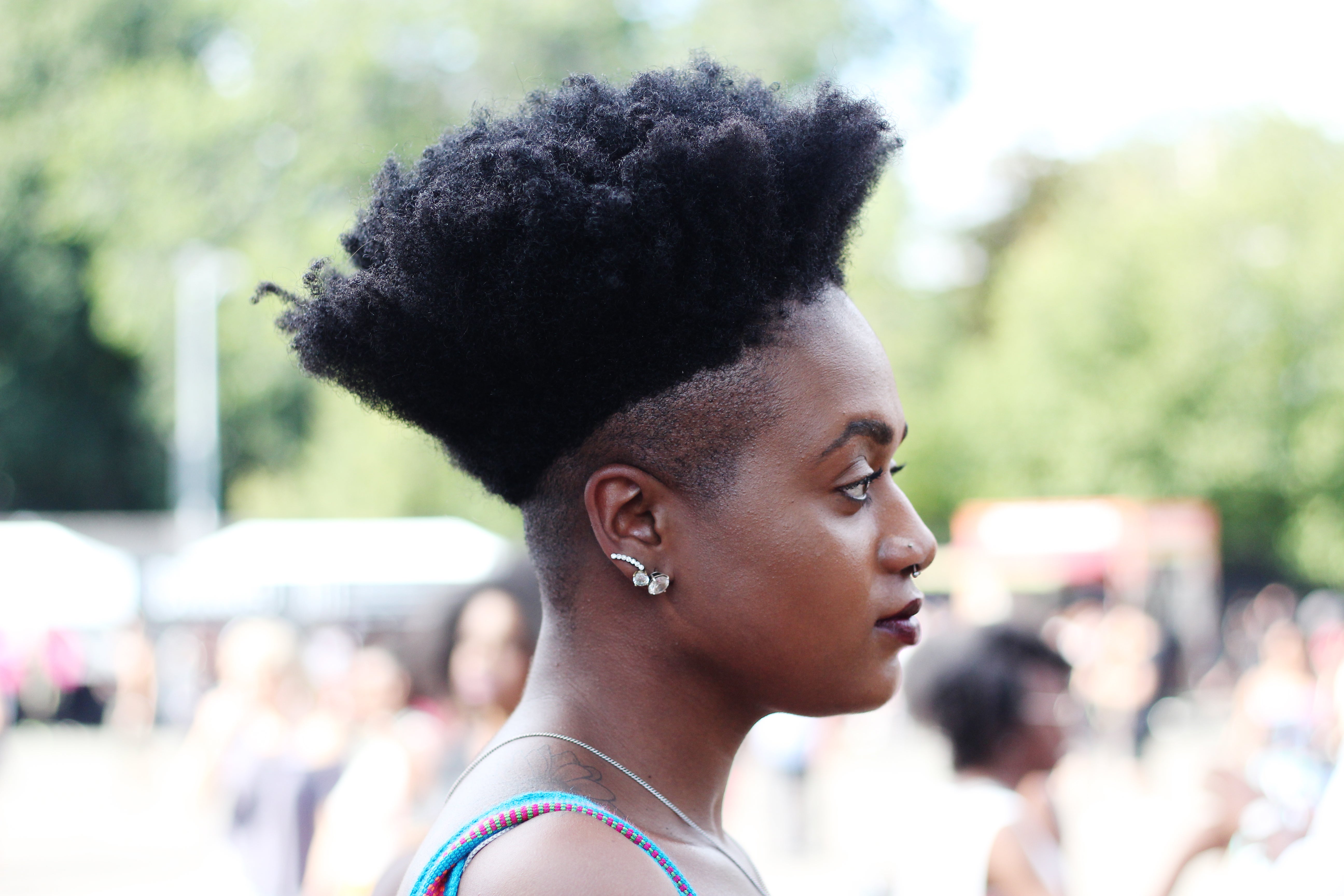 50 Hairstyles from 2015 You Gotta Try in 2016