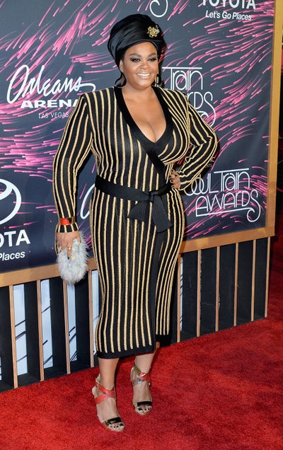 #TeamCurvy’s Fiercest Fashion Moments of the Year